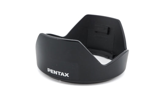 Pentax 67mm PH-RBL Lens Hood - Accessory