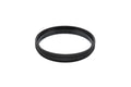 Kenko 55mm Spot Diffuser Filter - Accessory
