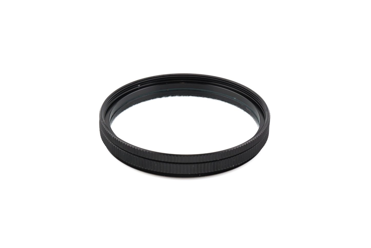 Kenko 55mm Spot Diffuser Filter - Accessory