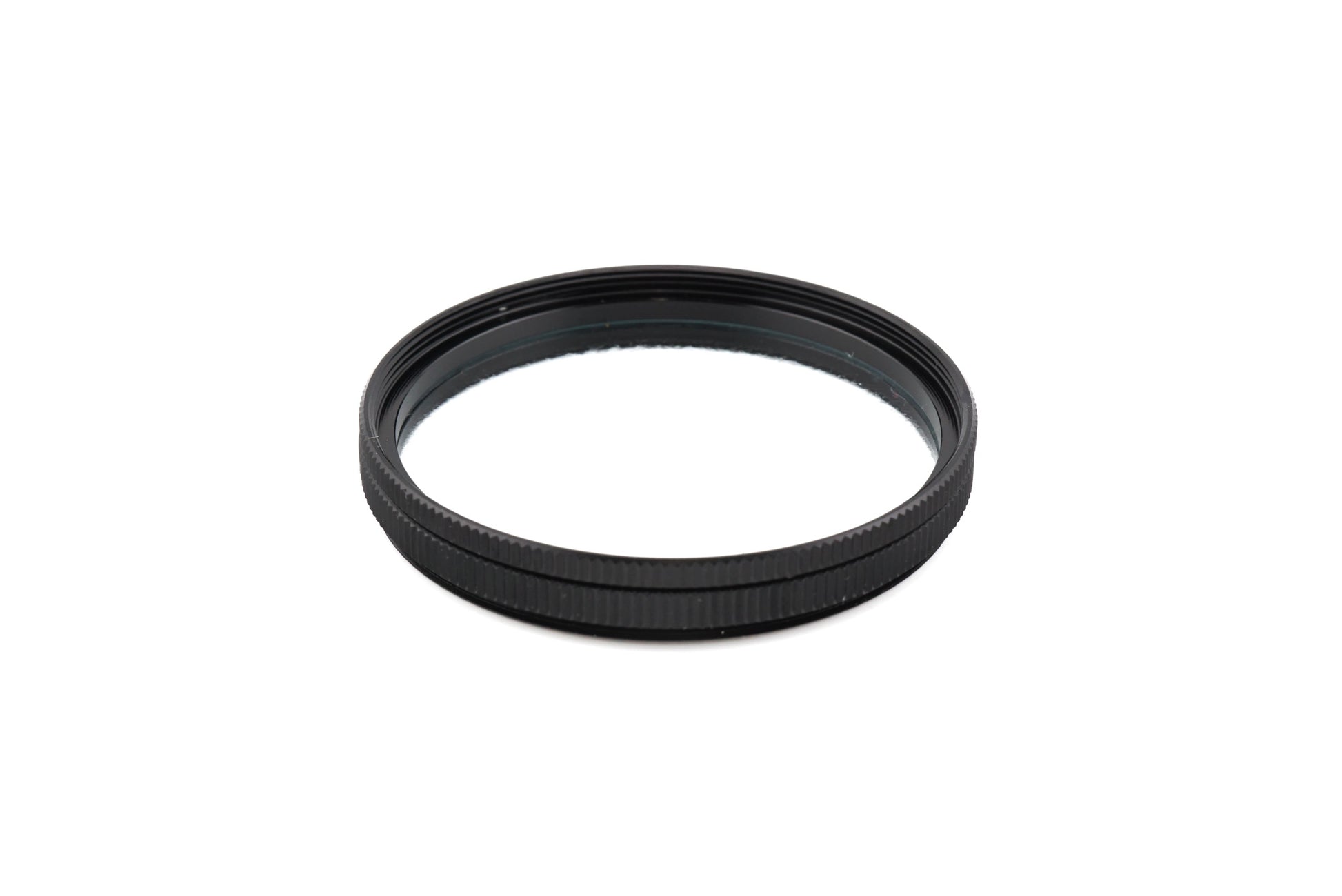 Defuser Filter Kenko 55mm Spot Diffuser Filter - Accessory – Kamerastore