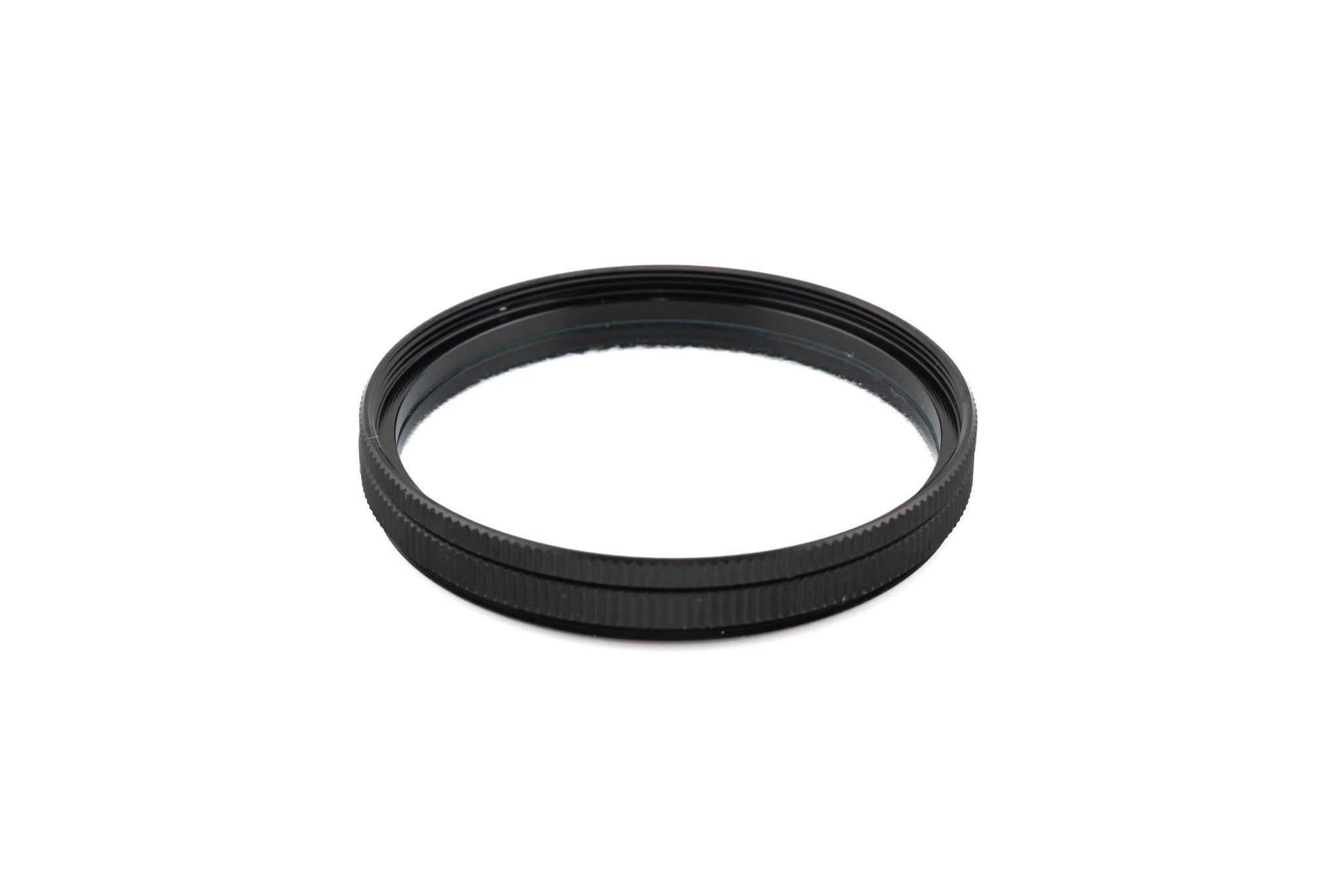 Kenko 55mm Spot Diffuser Filter - Accessory