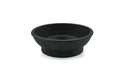 Olympus EP-9 Eyecup - Accessory
