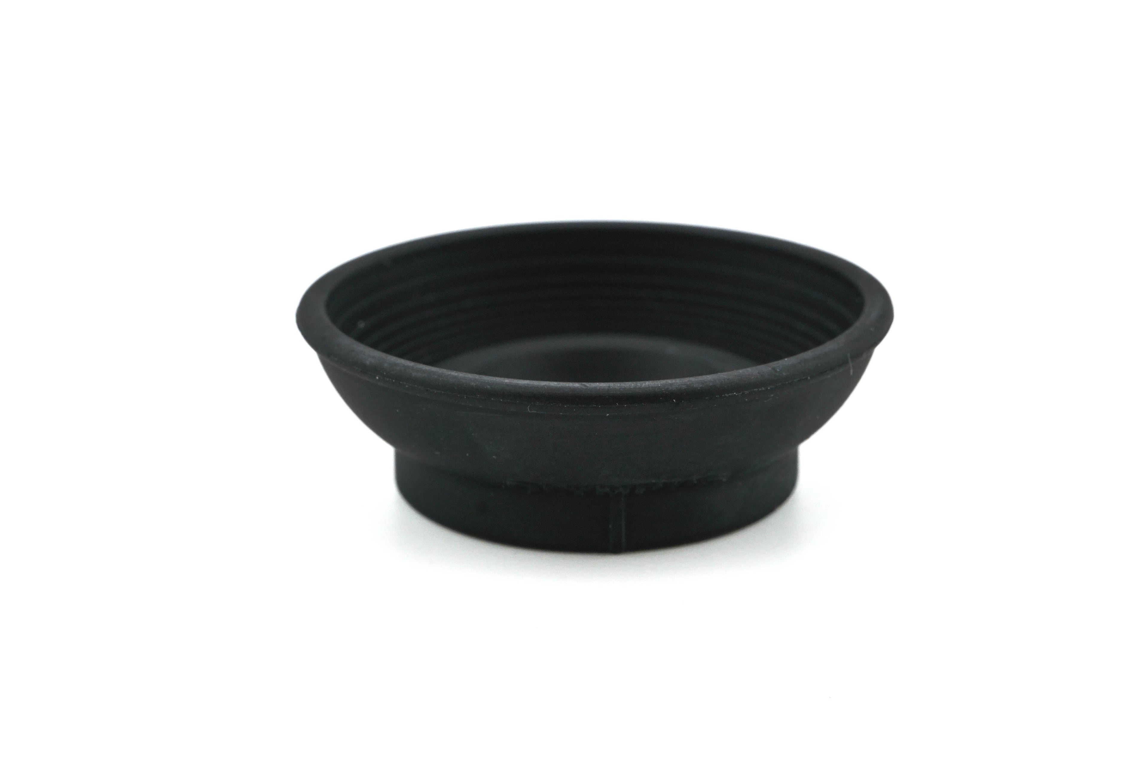 Olympus EP-9 Eyecup - Accessory