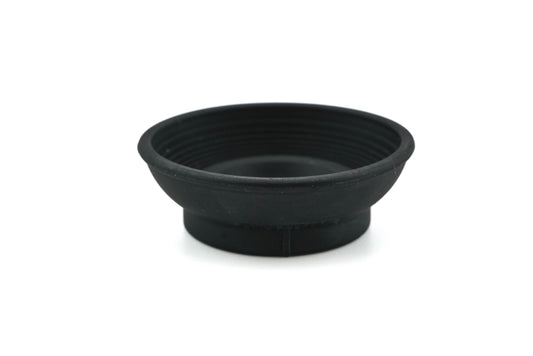 Olympus EP-9 Eyecup - Accessory