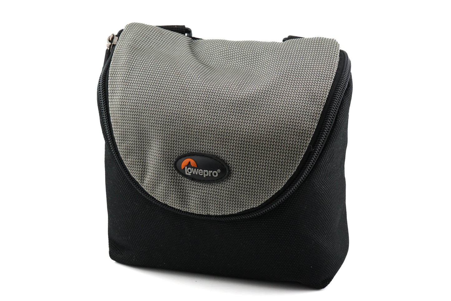 Lowepro D-Res 30AW - Accessory