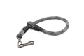 Hyperion Wrist Strap - Accessory