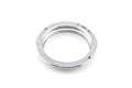 Generic M42 - Minolta MD Adapter - Accessory