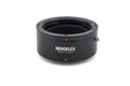 Novoflex Minolta MD - Micro Four Thirds (MFT/MIN-MD) Adapter - Accessory