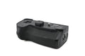 Panasonic DMW-BGG9 Battery Grip - Accessory