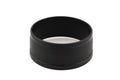 Yashica GA-11 Hood - Accessory