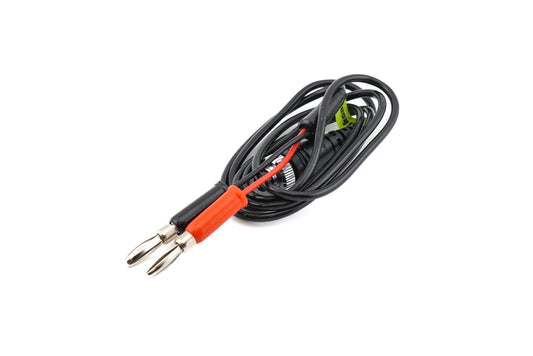 Nikon MC-4 Remote Cord - Accessory