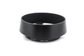 Voigtländer LH-10 Lens Hood - Accessory