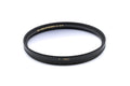 B+W 77mm Gradient Filter Grey 25% - Accessory