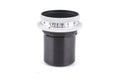 Carl Zeiss 50mm f2.8 Tessar Jena (Bellows) - Lens