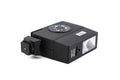 Sunpak Auto 24B - Accessory