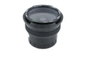 Marumi 0.42x Super Wider Semi Fish-Eye - Accessory