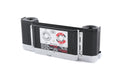 Zeiss Ikon Interchangeable Film Back - Accessory