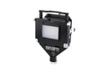 Pentax Slide Copier - Accessory