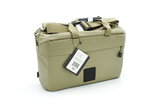 F-Stop Florentin Shoulder Bag - Accessory