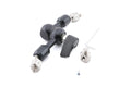 Manfrotto 244 Micro Friction Arm - Accessory