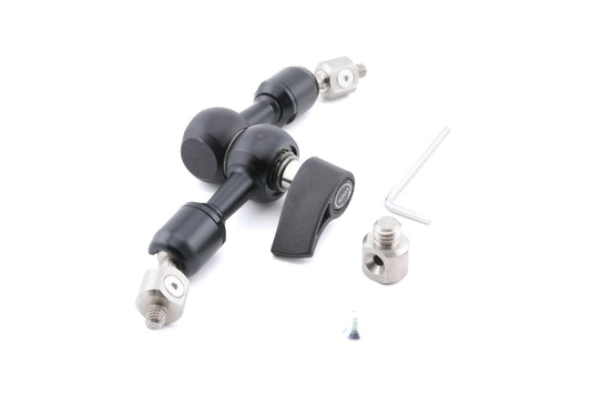 Manfrotto 244 Micro Friction Arm - Accessory