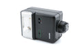 Bauer E428 ABS - Accessory
