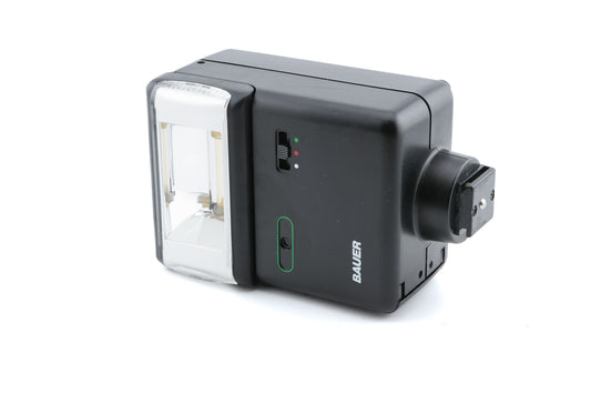 Bauer E428 ABS - Accessory