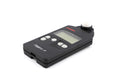Gossen Digipro F - Accessory