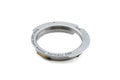 Leica LTM/M39 - M Adapter (5cm/50mm) - Accessory