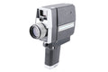 Revue Automatic Super 8 - 325 - Camera