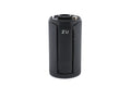 Zeiss Ikon 540/1 Reloadable 35mm Film Cassette - Accessory