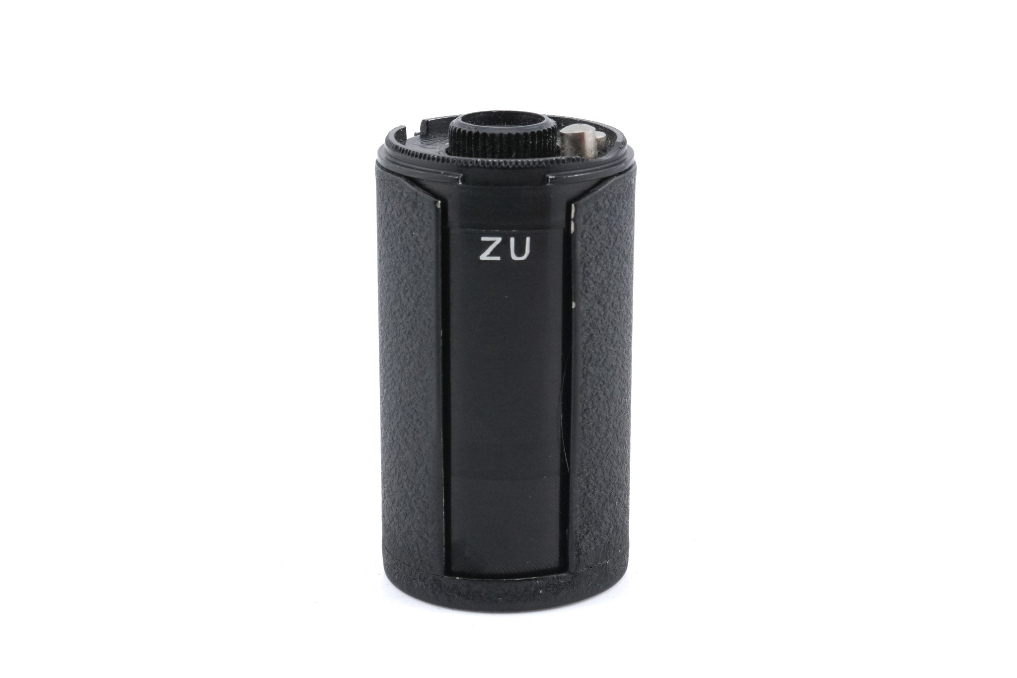 Zeiss Ikon 540/1 Reloadable 35mm Film Cassette - Accessory