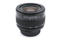 Quantaray 35-70mm f3.5-4.5 NF AF Multi-coated - Lens