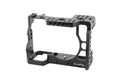 SmallRig Sony A7 II Cage (1660) - Accessory