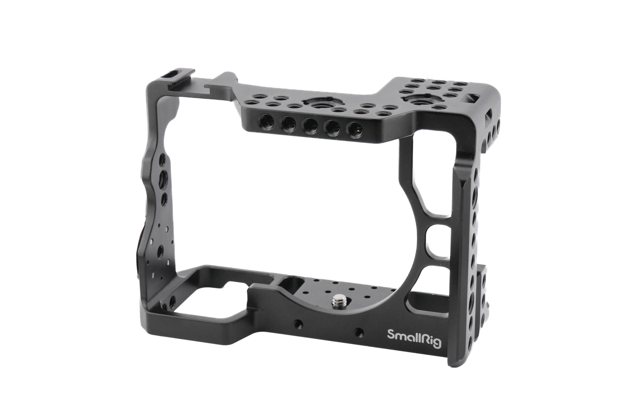 SmallRig Sony A7 II Cage (1660) - Accessory