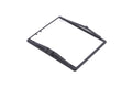 Zenza Bronica ETRSi Matte Focusing Screen - Accessory