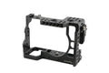 SmallRig Sony A7 II / A7R II / A7S II Cage (2014D) - Accessory