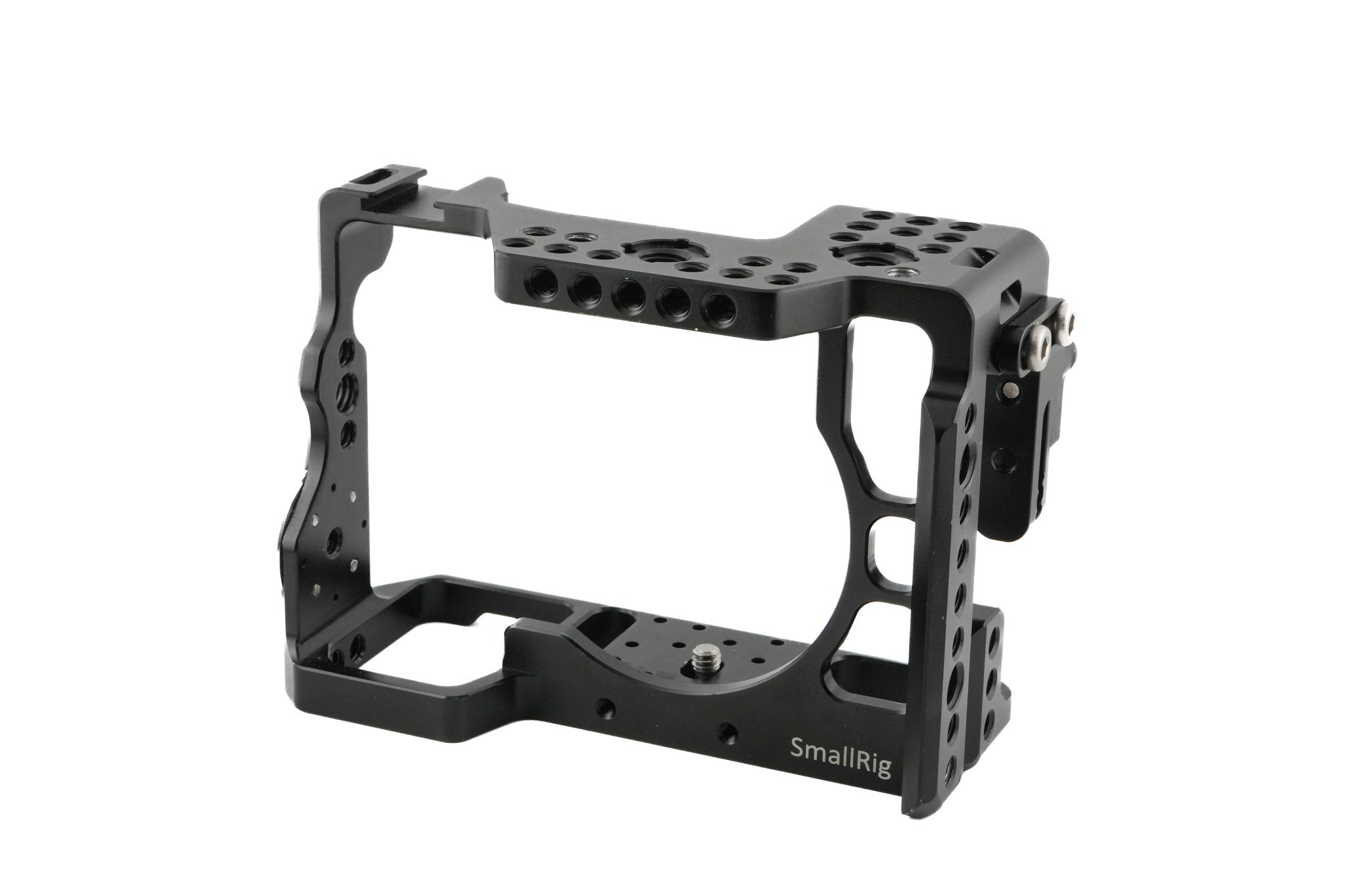 SmallRig Sony A7 II / A7R II / A7S II Cage (2014D) - Accessory
