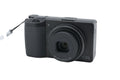 Ricoh GR IIIx HDF - Camera