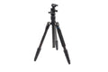 Benro Transfunctional Travel Angel II Tripod (C1692TB0) - Accessory