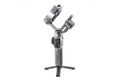 Zhiyun Smooth 5S Gimbal - Accessory