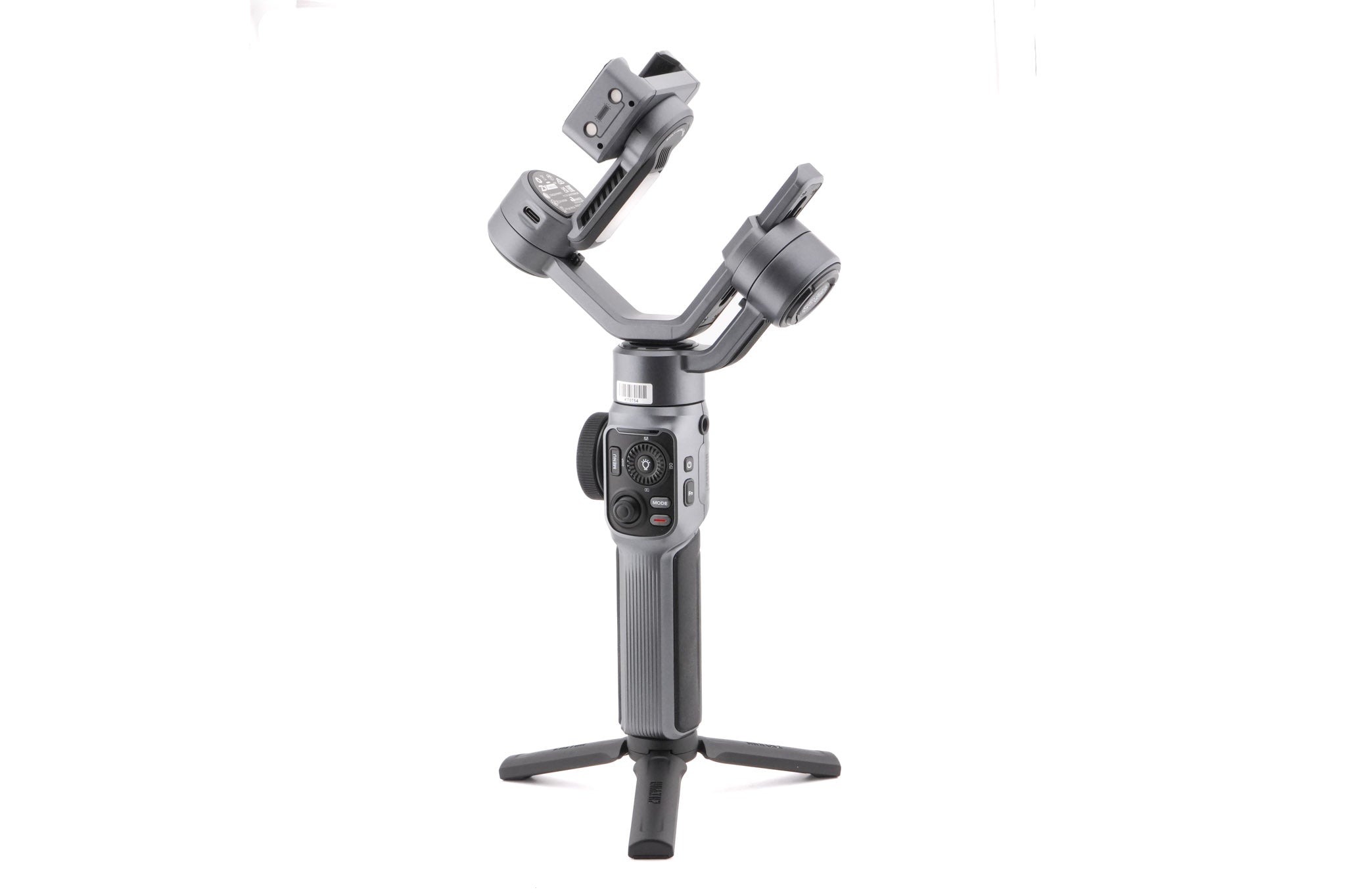 Zhiyun Smooth 5S Gimbal - Accessory