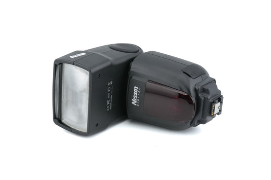 Nissin Di700A Flash - Accessory