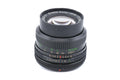 Vivitar 28mm f2 MC Close Focus Wide Angle - Lens