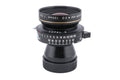 Nikon 120mm f5.6 Nikkor-AM ED (Shutter) - Lens