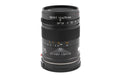 Kipon 75mm f2.4 Iberit - Lens