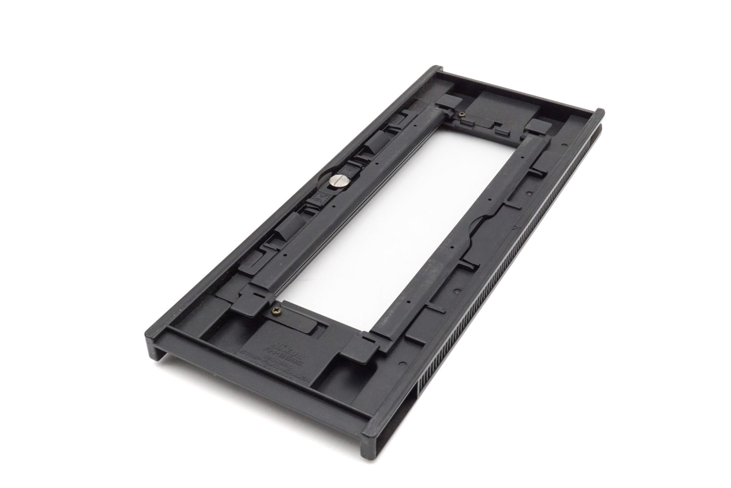 Nikon FH-869S Film Holder (Coolscan 8000/9000) - Accessory