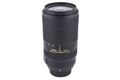 Nikon 70-300mm f4.5-6.3 AF-P Nikkor G ED - Lens