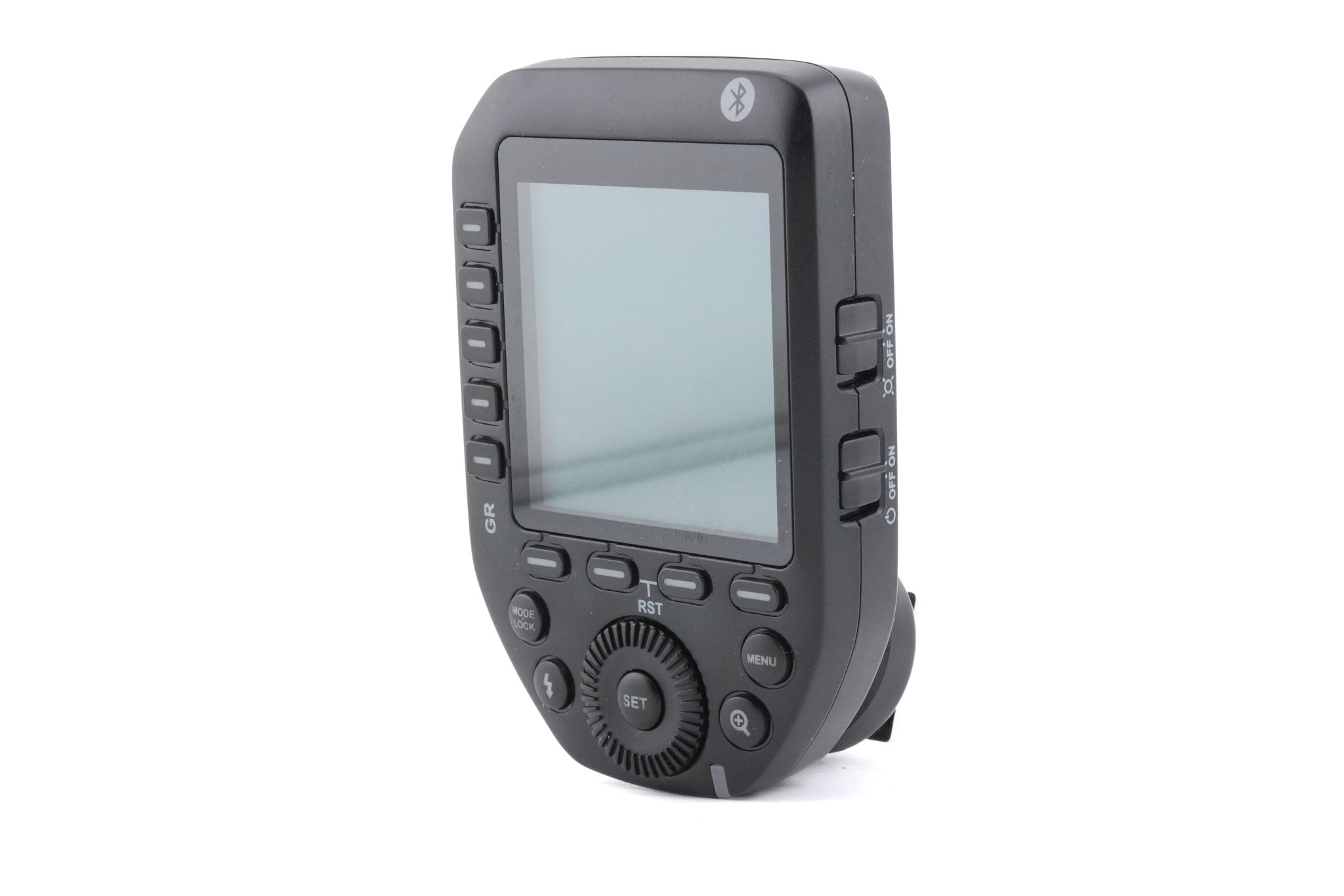 Godox Xpro II F Flash Transmitter - Accessory