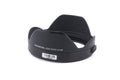Olympus LH-66 Lens Hood - Accessory